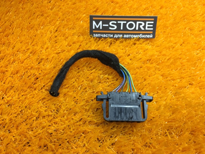 разъем, 400 рублей, Красноярск