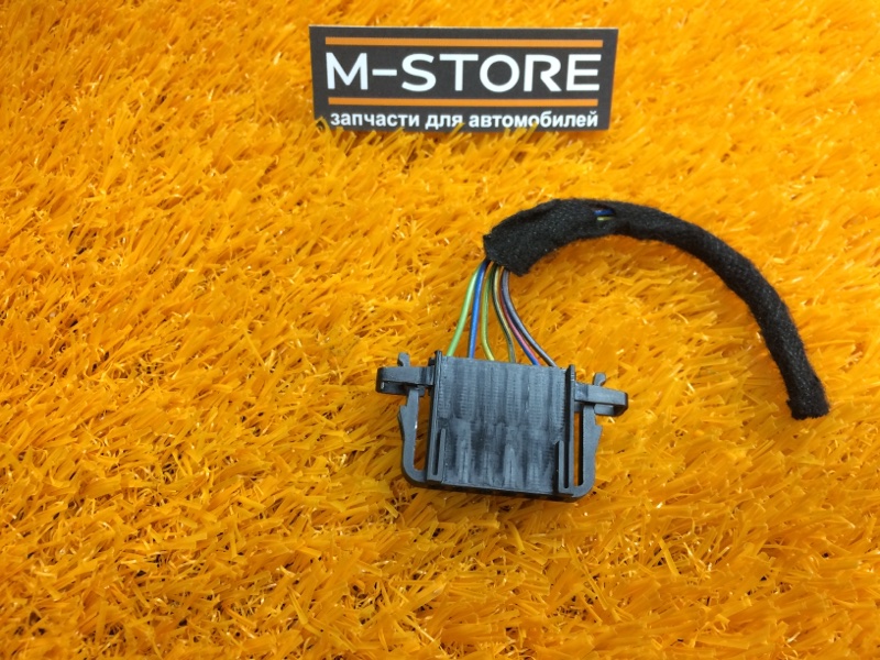 разъем, 400 рублей, Красноярск