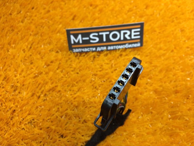 разъем, 400 рублей, Красноярск