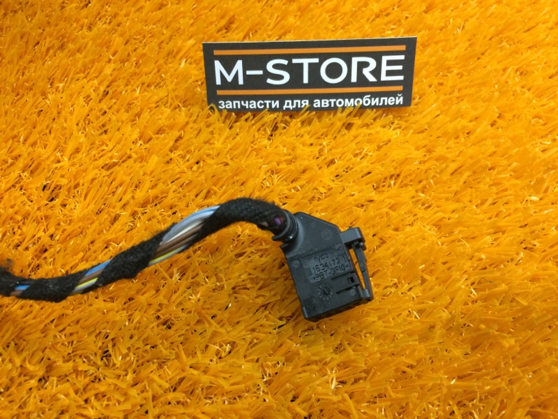 разъем, 300 рублей, Красноярск