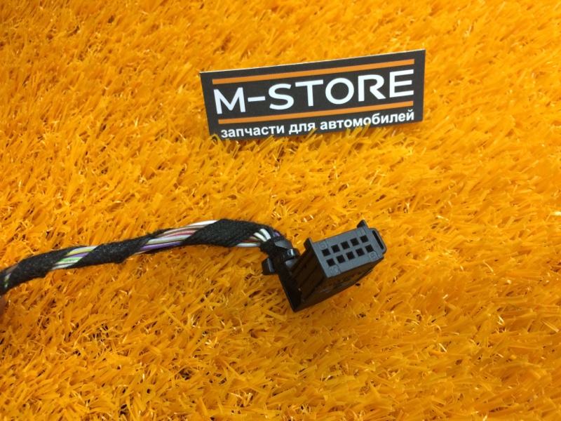 разъем, 300 рублей, Красноярск