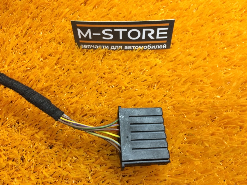 разъем, 400 рублей, Красноярск