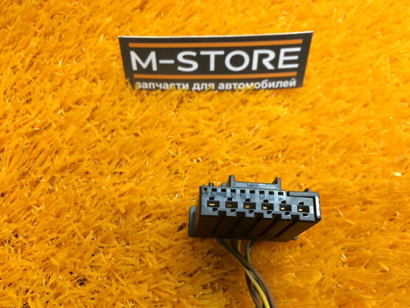 разъем, 400 рублей, Красноярск