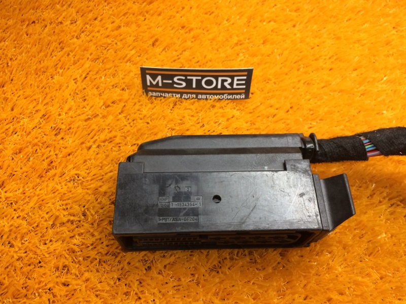 разъем, 470 рублей, Красноярск