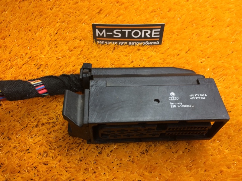 разъем, 470 рублей, Красноярск