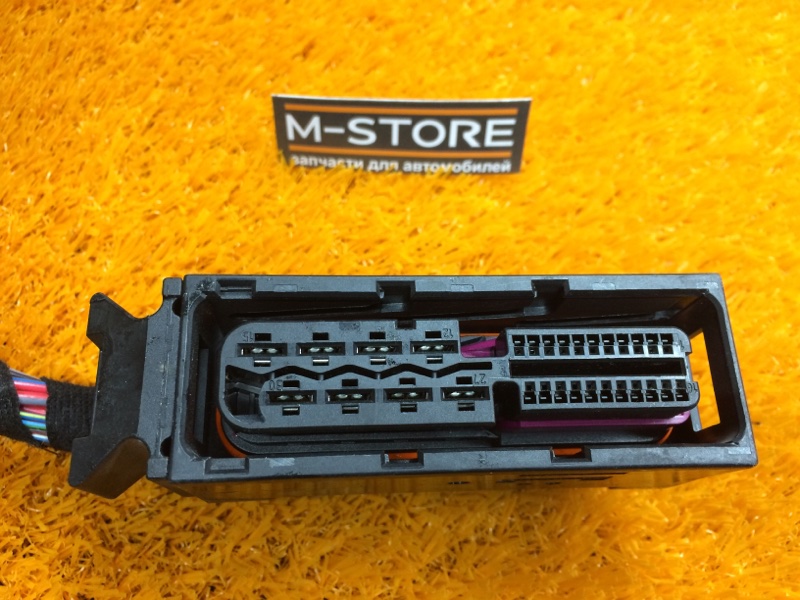 разъем, 470 рублей, Красноярск