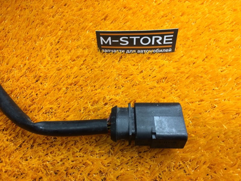 разъем, 340 рублей, Красноярск