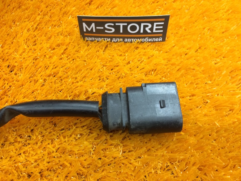 разъем, 340 рублей, Красноярск