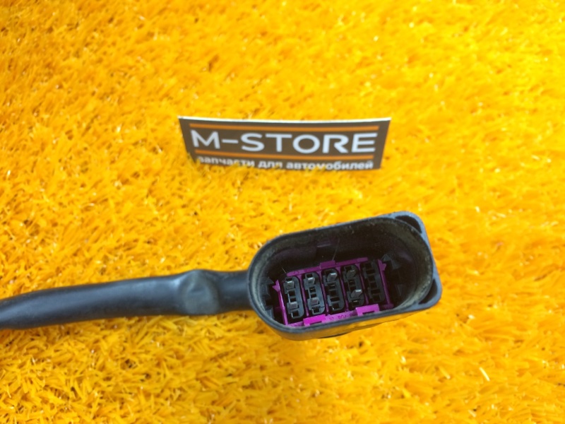 разъем, 340 рублей, Красноярск