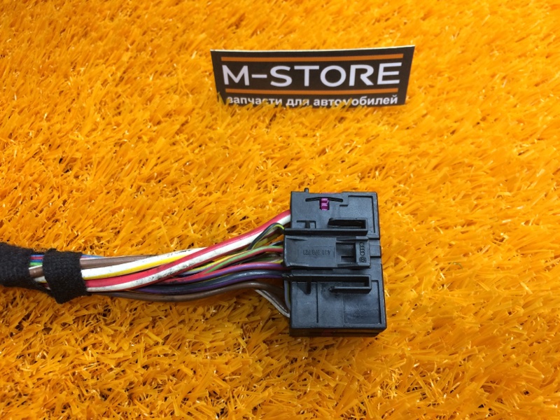 разъем, 400 рублей, Красноярск