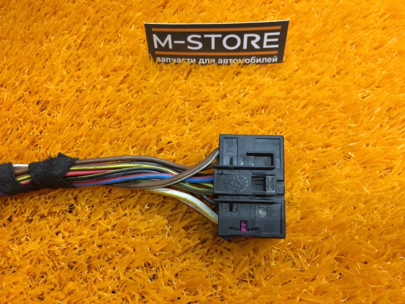 разъем, 400 рублей, Красноярск