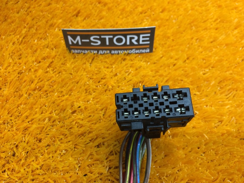 разъем, 400 рублей, Красноярск