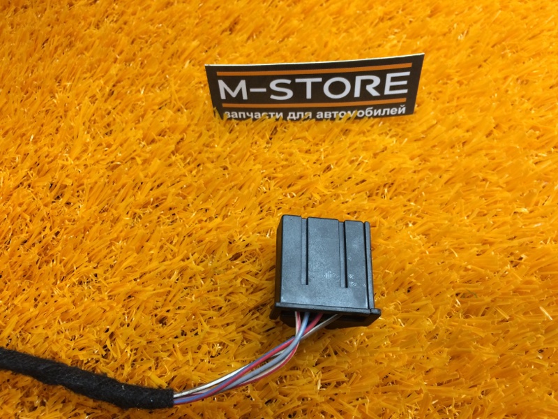 разъем, 400 рублей, Красноярск