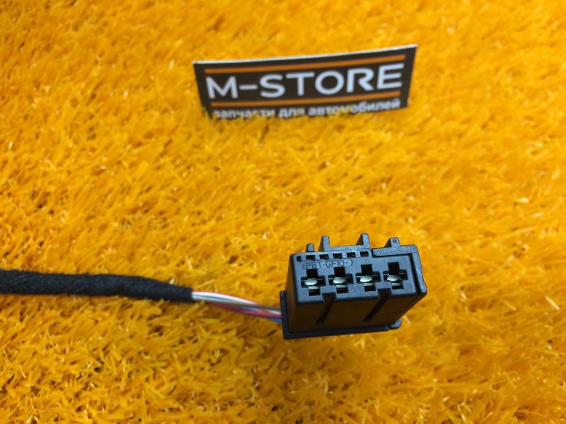 разъем, 400 рублей, Красноярск