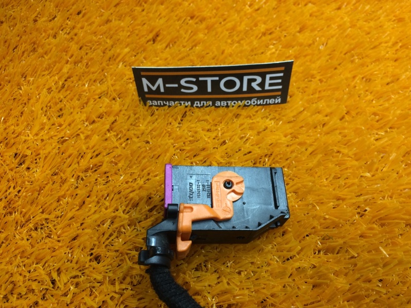 разъем, 400 рублей, Красноярск