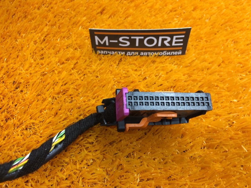 разъем, 400 рублей, Красноярск