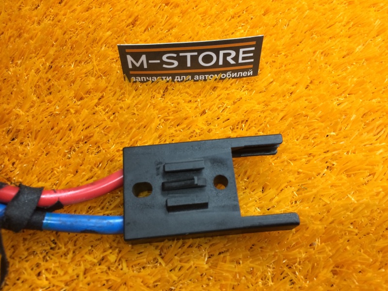 разъем, 400 рублей, Красноярск