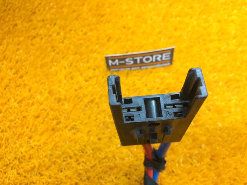 разъем, 400 рублей, Красноярск