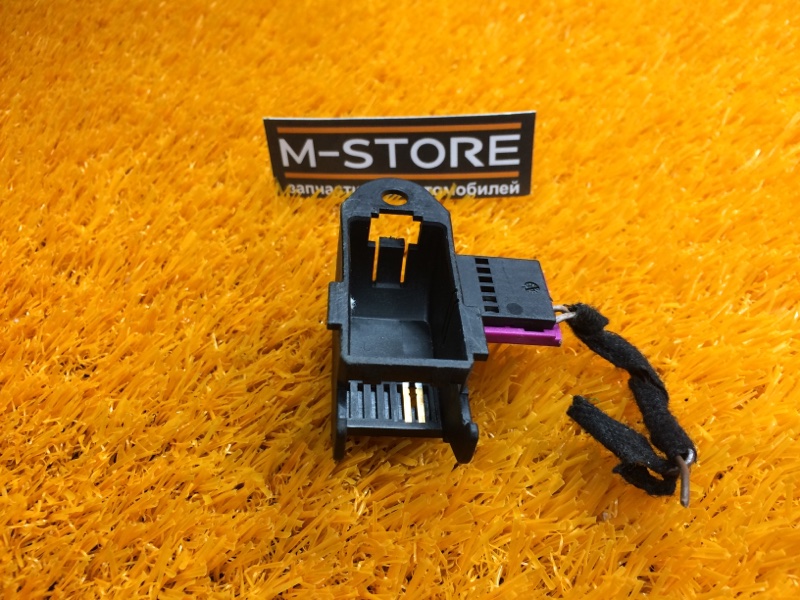 разъем, 400 рублей, Красноярск