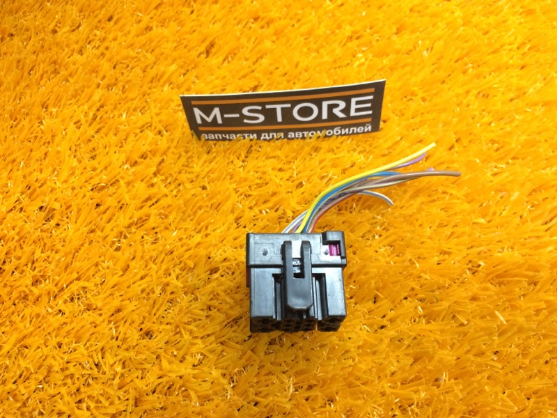 разъем, 400 рублей, Красноярск