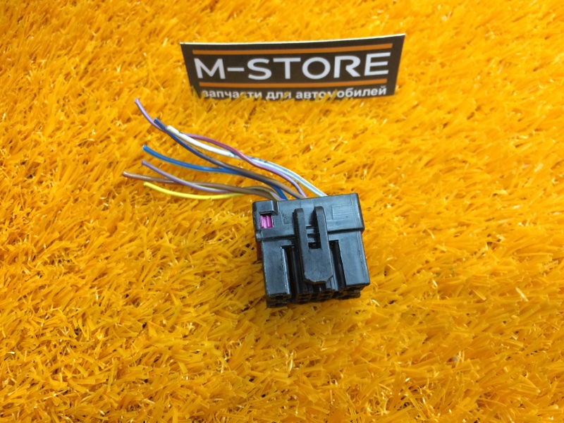 разъем, 400 рублей, Красноярск