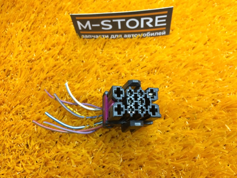 разъем, 400 рублей, Красноярск