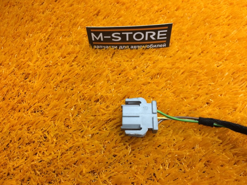 разъем, 400 рублей, Красноярск