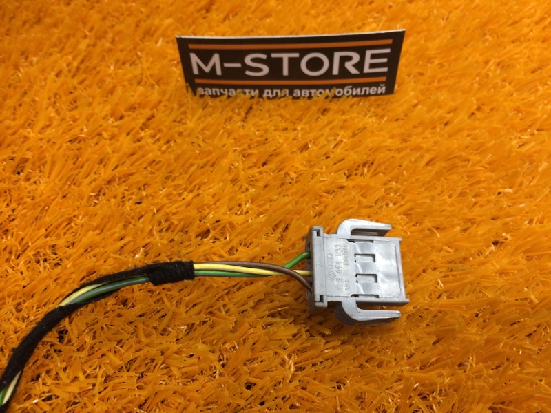 разъем, 400 рублей, Красноярск