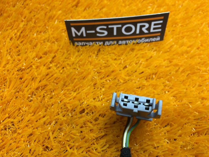 разъем, 400 рублей, Красноярск