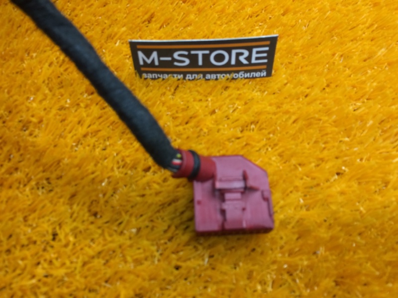 разъем, 400 рублей, Красноярск