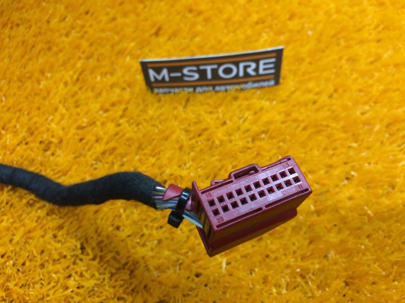 разъем, 400 рублей, Красноярск