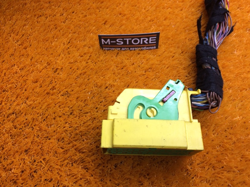 разъем, 350 рублей, Красноярск