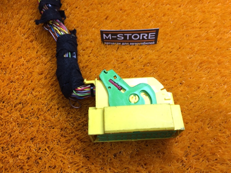 разъем, 350 рублей, Красноярск