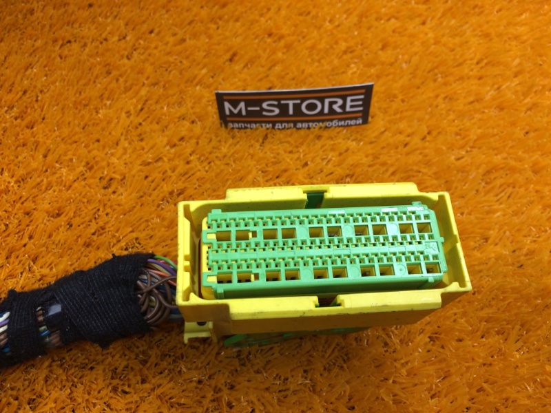 разъем, 350 рублей, Красноярск