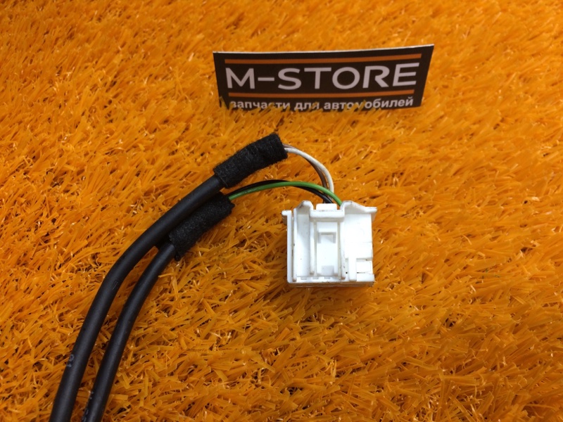 разъем, 400 рублей, Красноярск