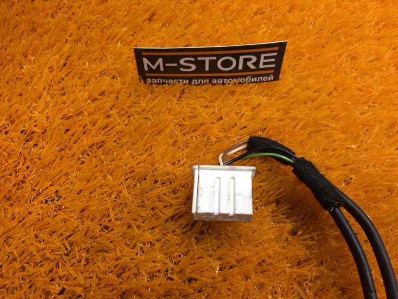 разъем, 400 рублей, Красноярск