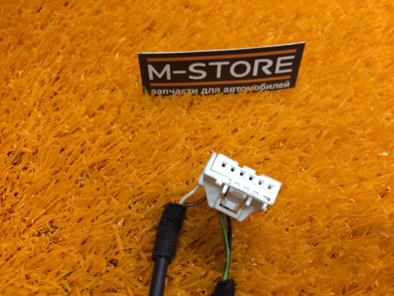 разъем, 400 рублей, Красноярск