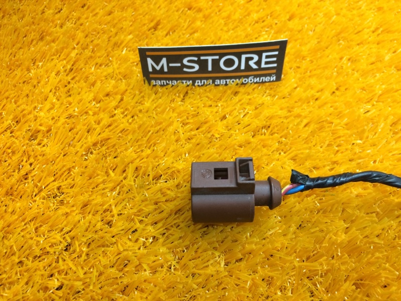 разъем, 500 рублей, Красноярск