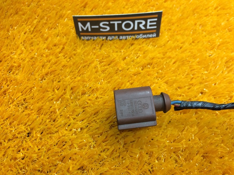 разъем, 500 рублей, Красноярск