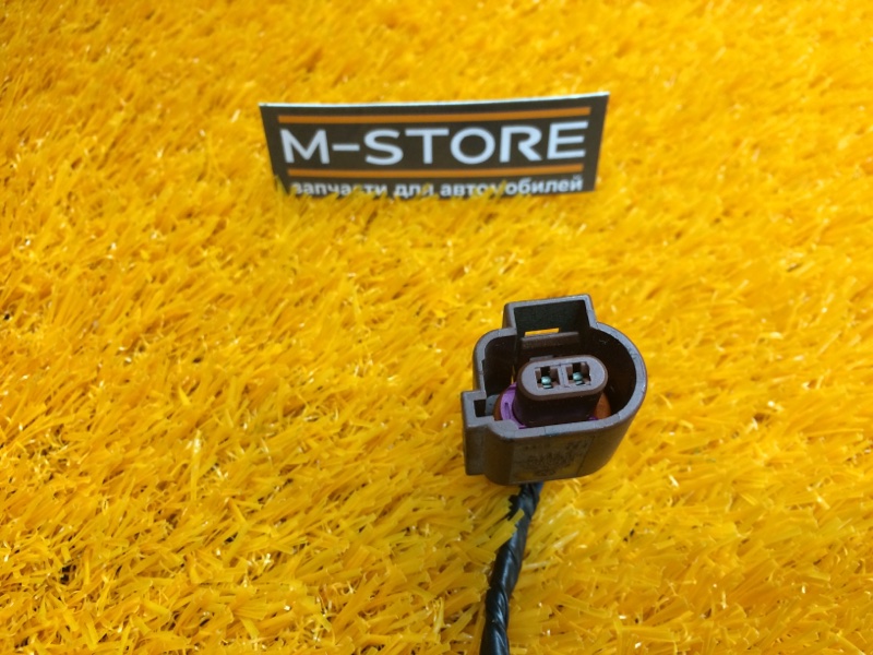 разъем, 500 рублей, Красноярск