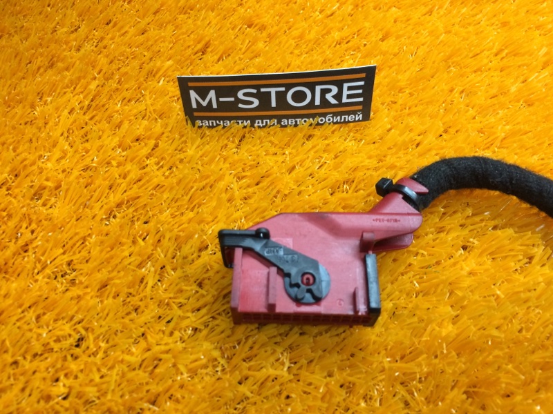 разъем, 400 рублей, Красноярск