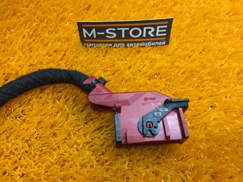 разъем, 400 рублей, Красноярск