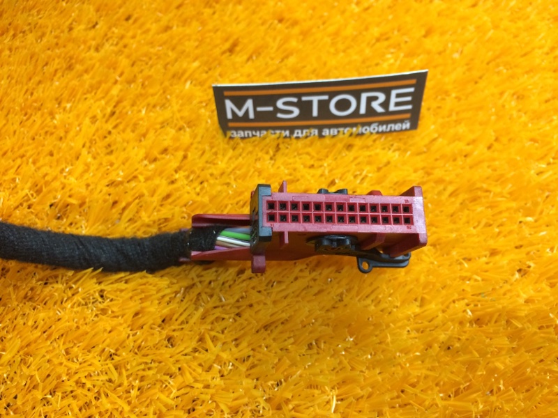 разъем, 400 рублей, Красноярск