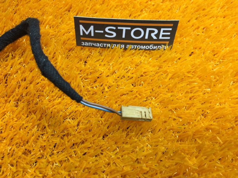 разъем, 400 рублей, Красноярск