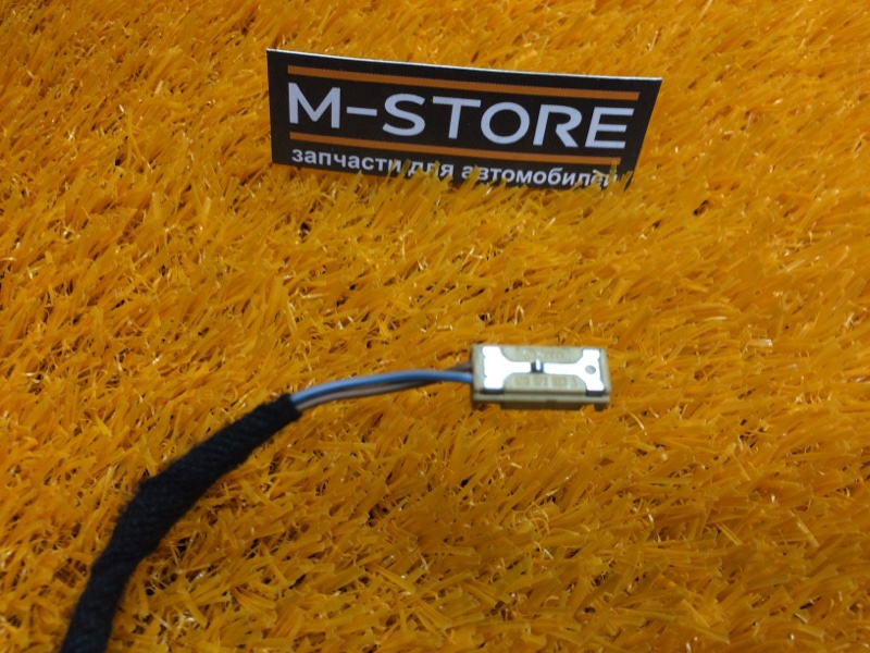 разъем, 400 рублей, Красноярск