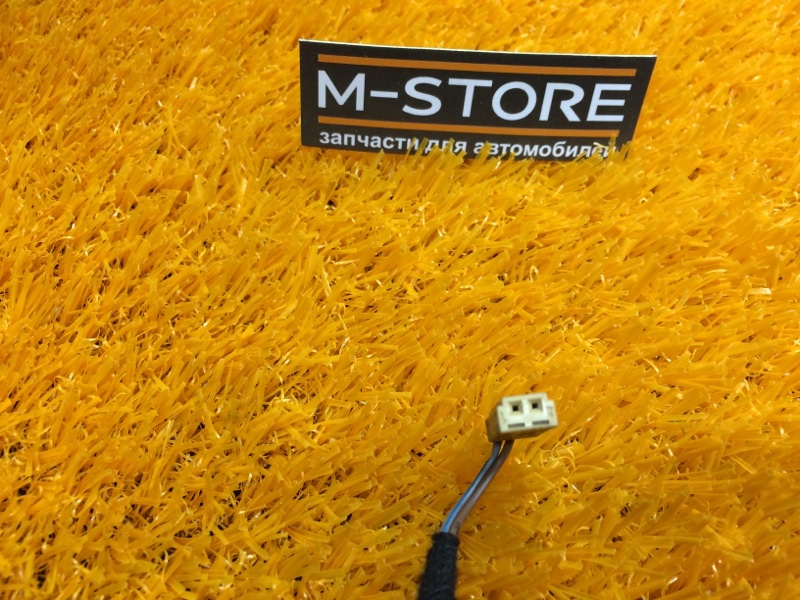 разъем, 400 рублей, Красноярск