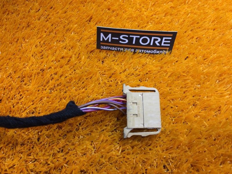 разъем, 400 рублей, Красноярск