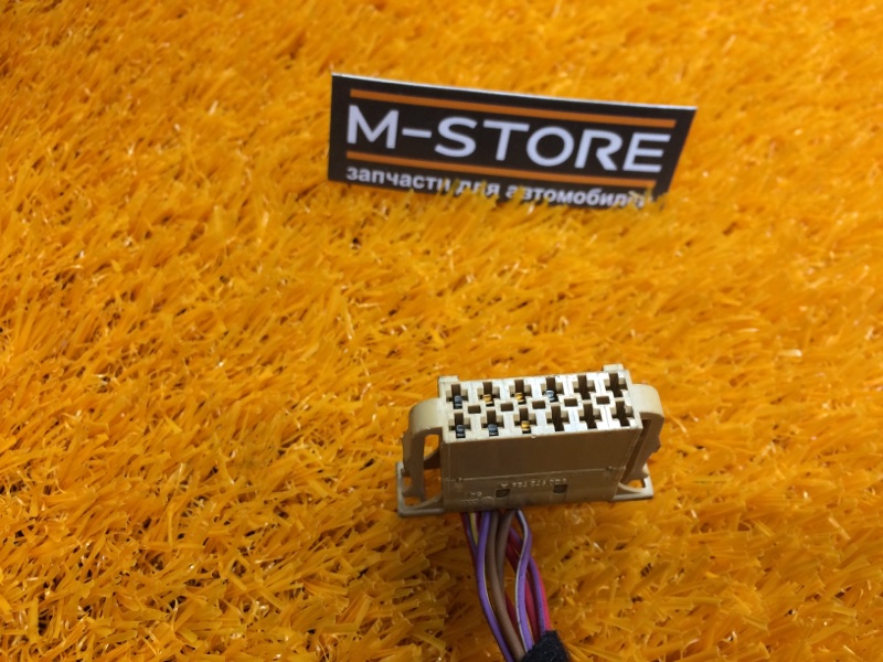 разъем, 400 рублей, Красноярск