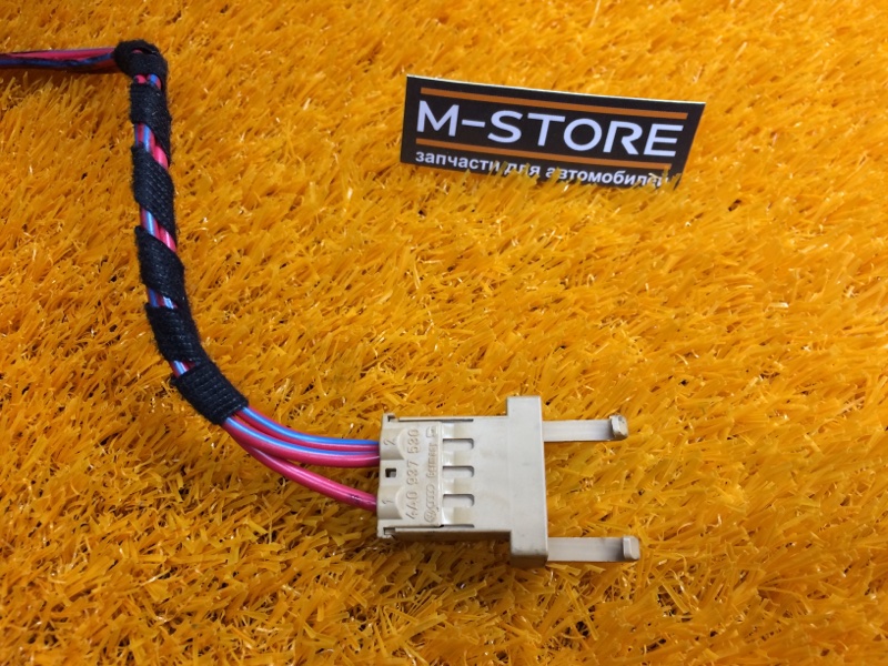 разъем, 400 рублей, Красноярск