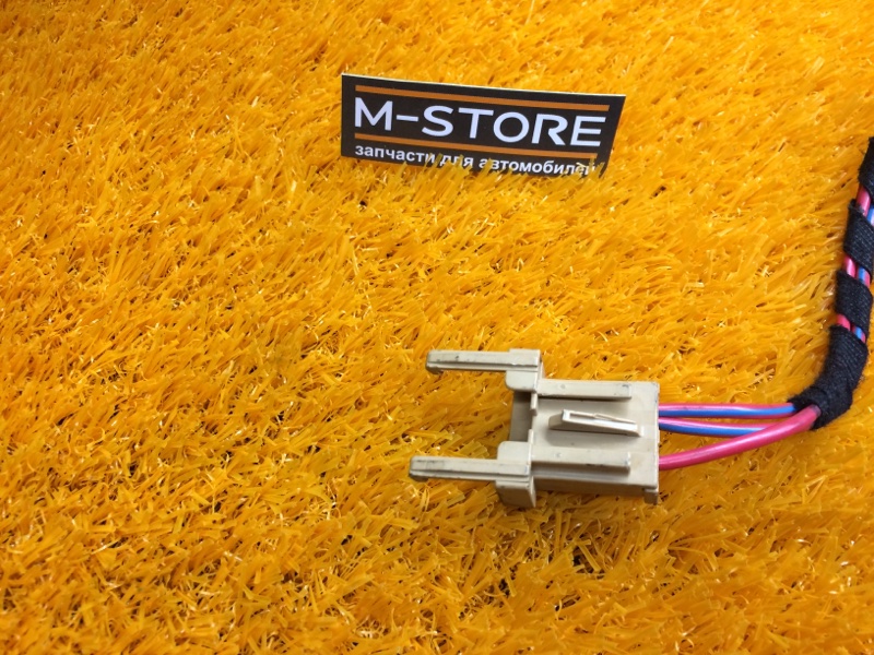 разъем, 400 рублей, Красноярск